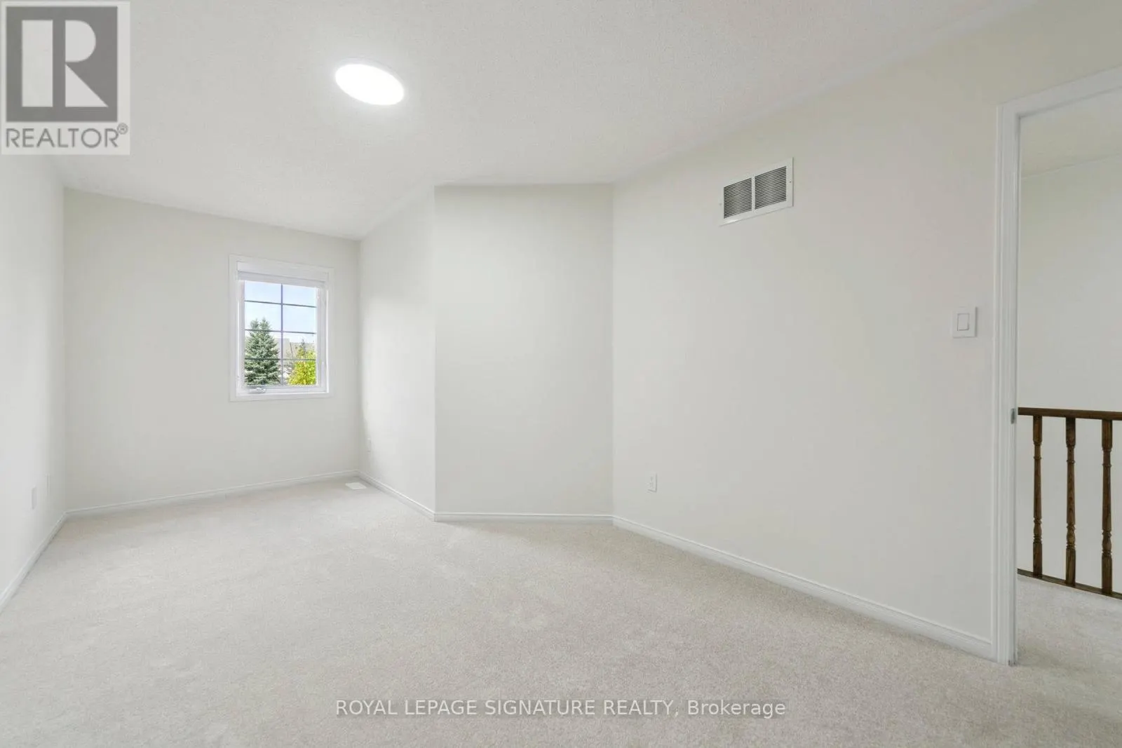 49 - 3150 ERIN CENTRE BOULEVARD