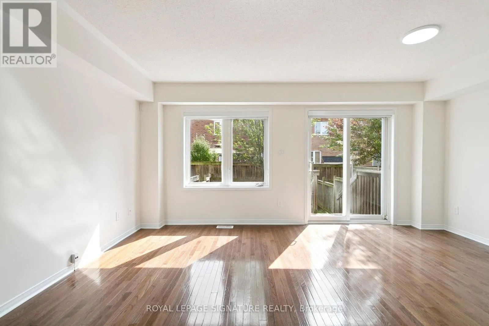 49 - 3150 ERIN CENTRE BOULEVARD