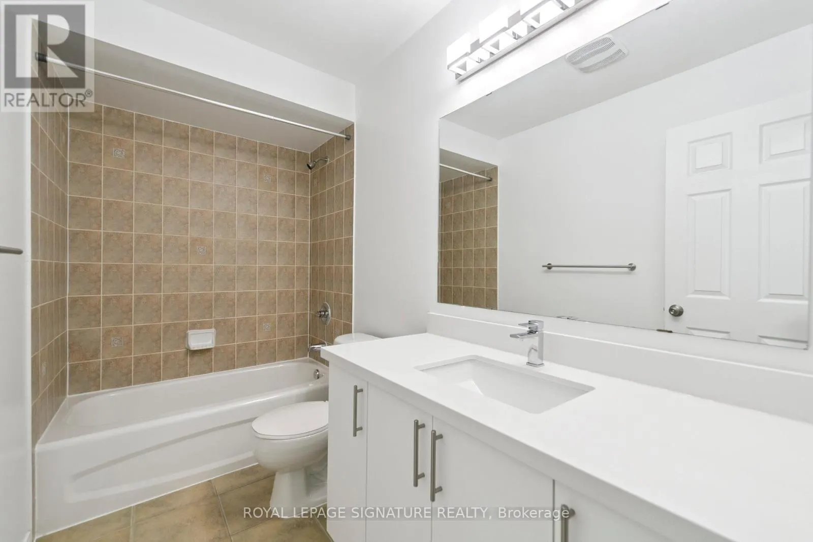 49 - 3150 ERIN CENTRE BOULEVARD