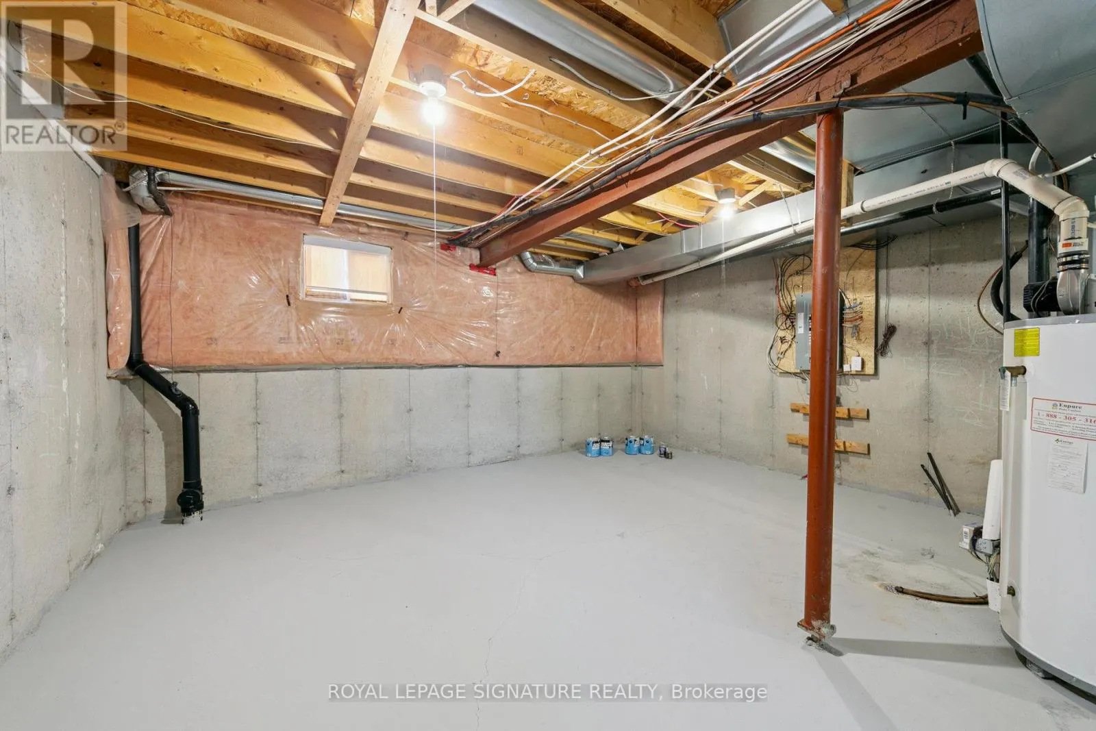 49 - 3150 ERIN CENTRE BOULEVARD