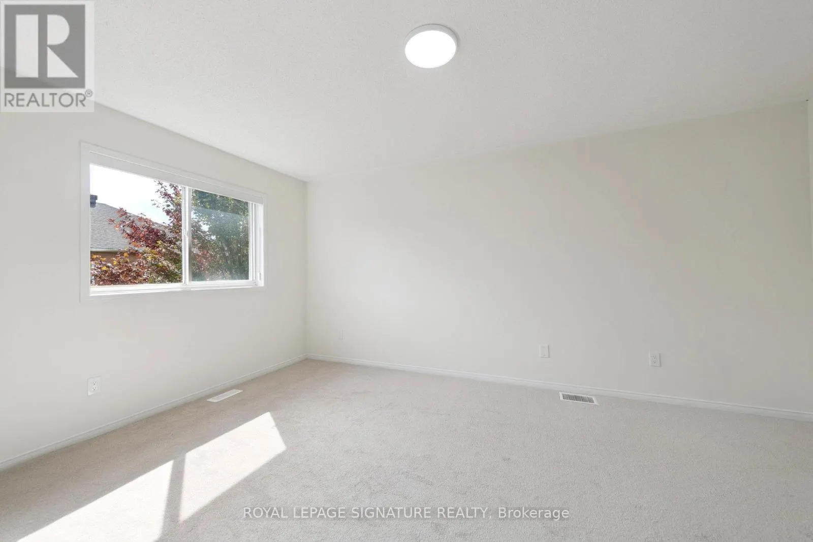 49 - 3150 ERIN CENTRE BOULEVARD