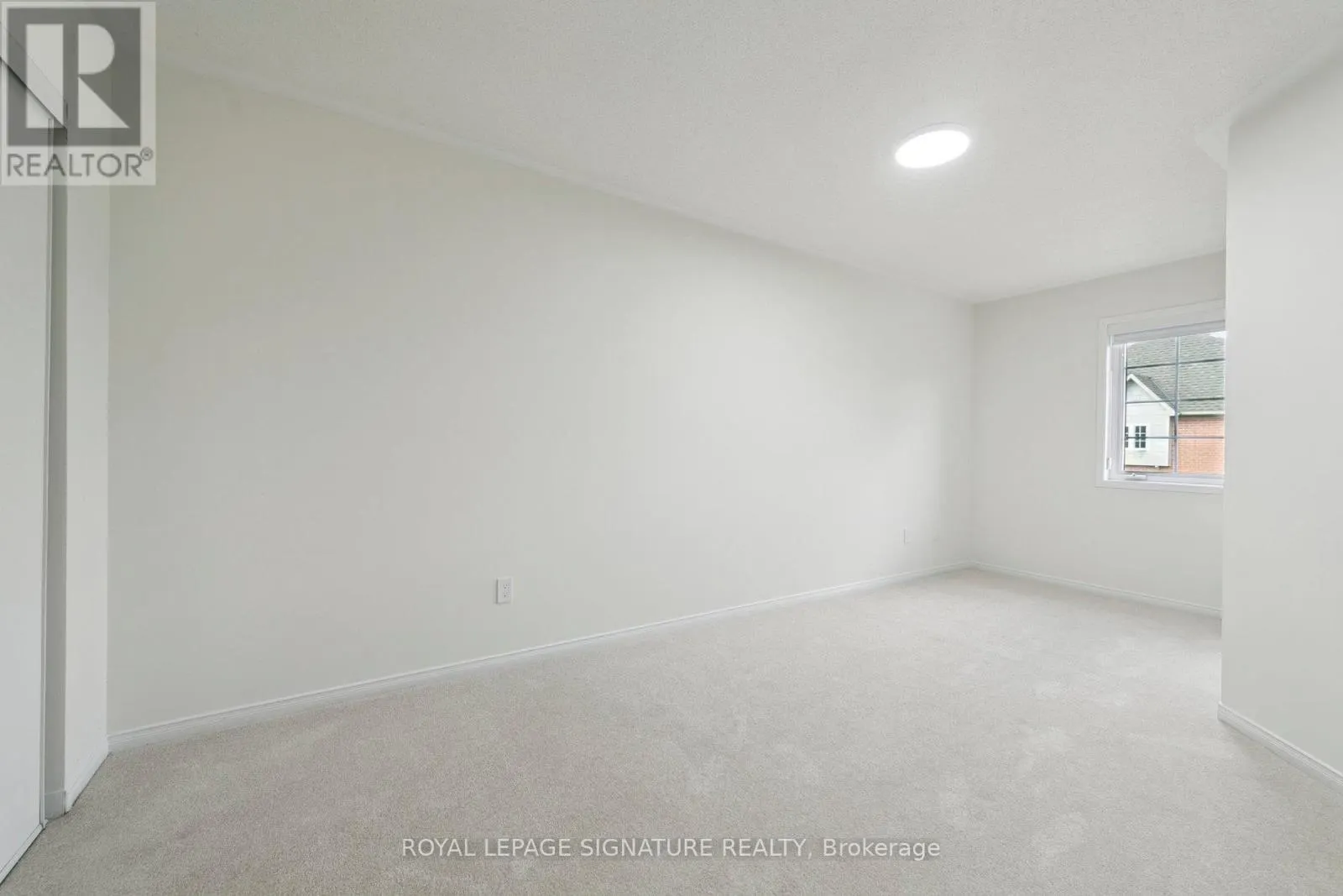 49 - 3150 ERIN CENTRE BOULEVARD