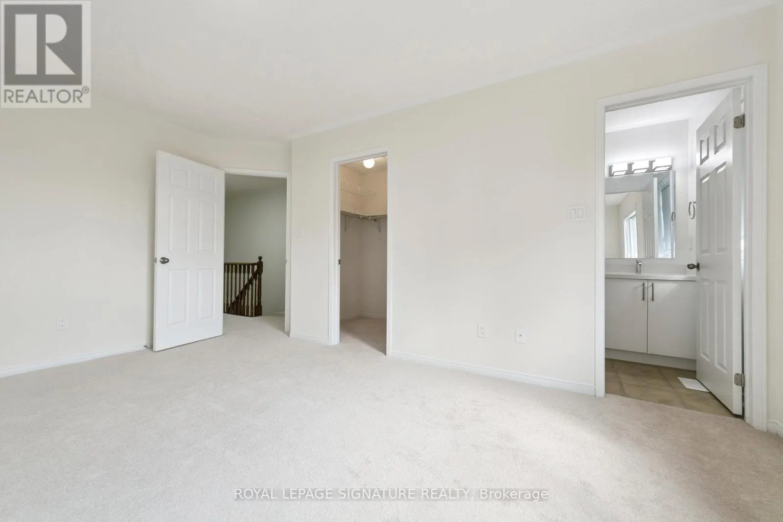 49 - 3150 ERIN CENTRE BOULEVARD