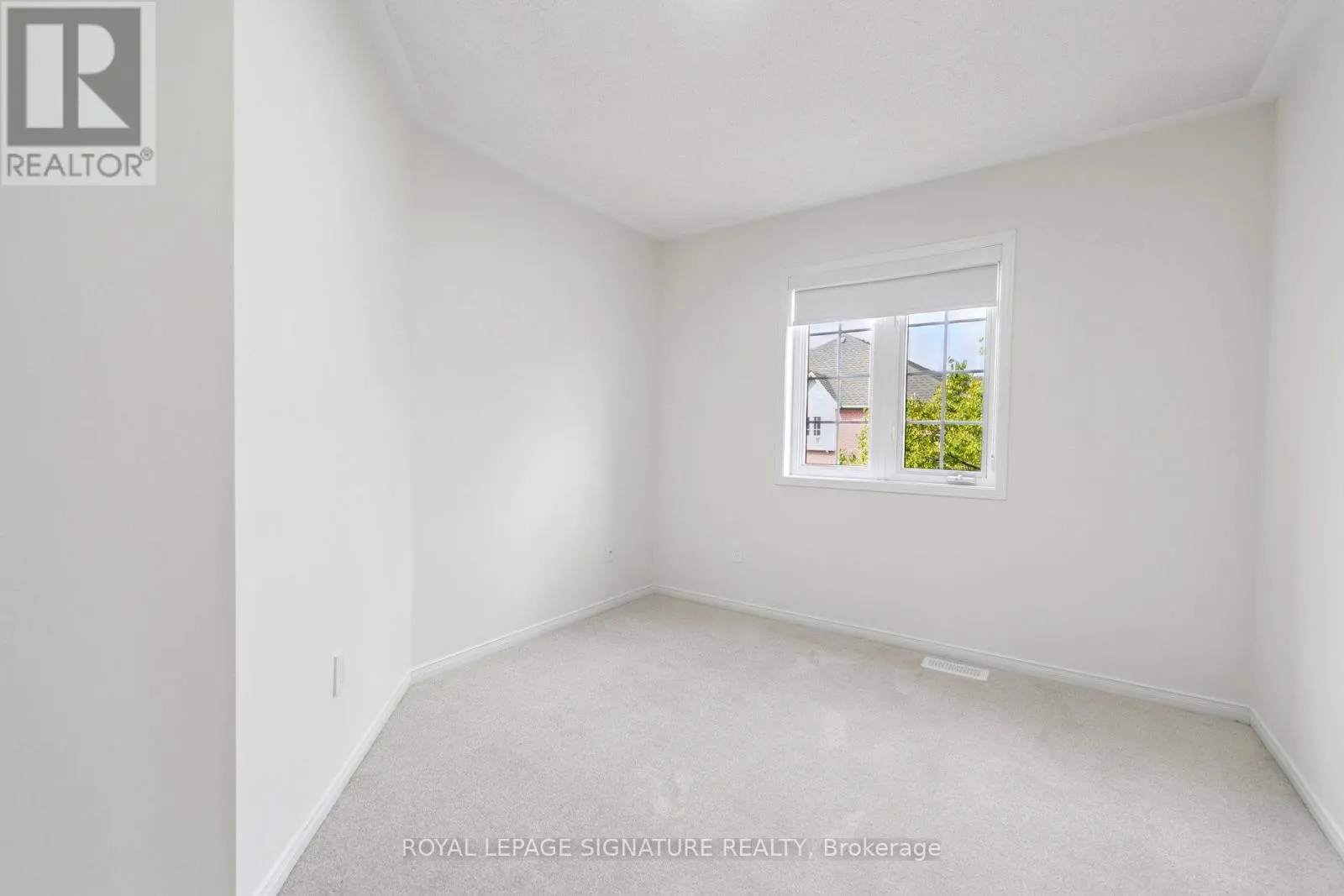 49 - 3150 ERIN CENTRE BOULEVARD