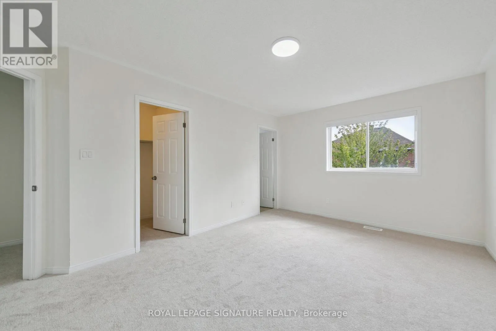 49 - 3150 ERIN CENTRE BOULEVARD