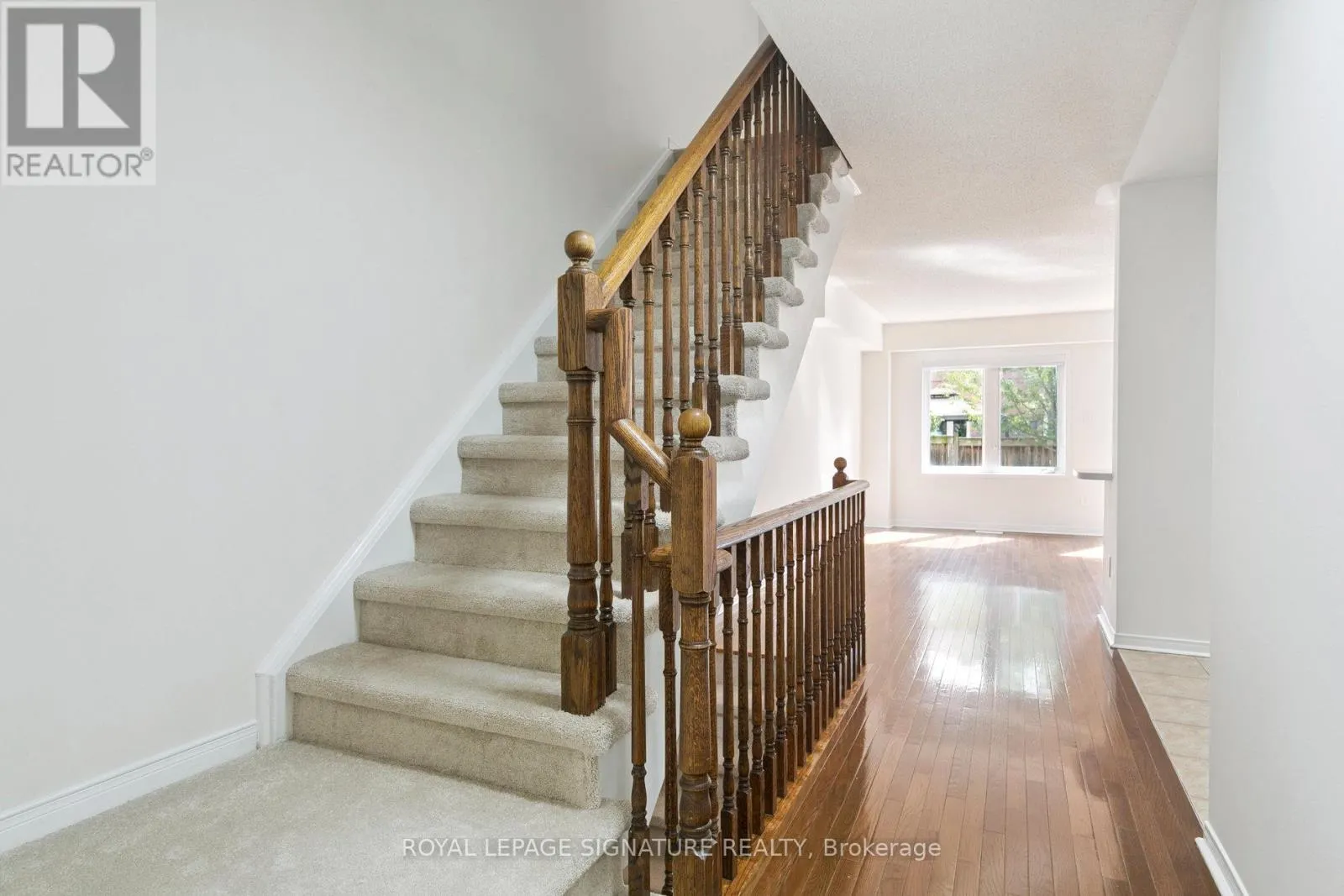 49 - 3150 ERIN CENTRE BOULEVARD