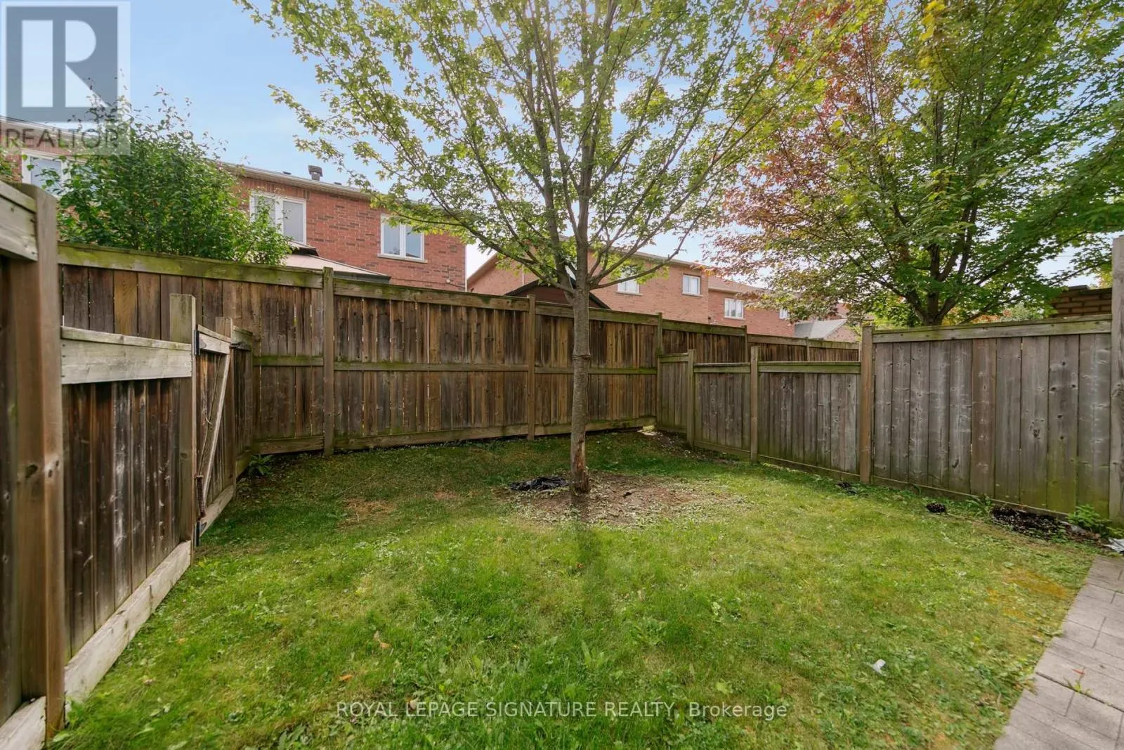 49 - 3150 ERIN CENTRE BOULEVARD