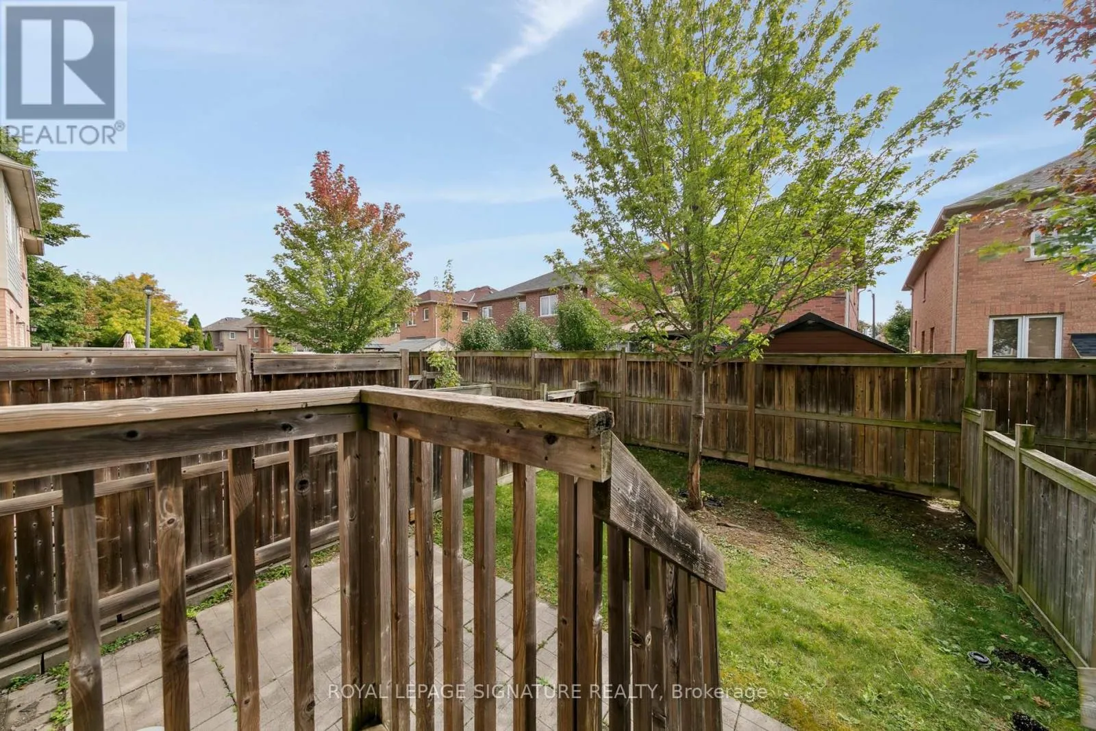 49 - 3150 ERIN CENTRE BOULEVARD