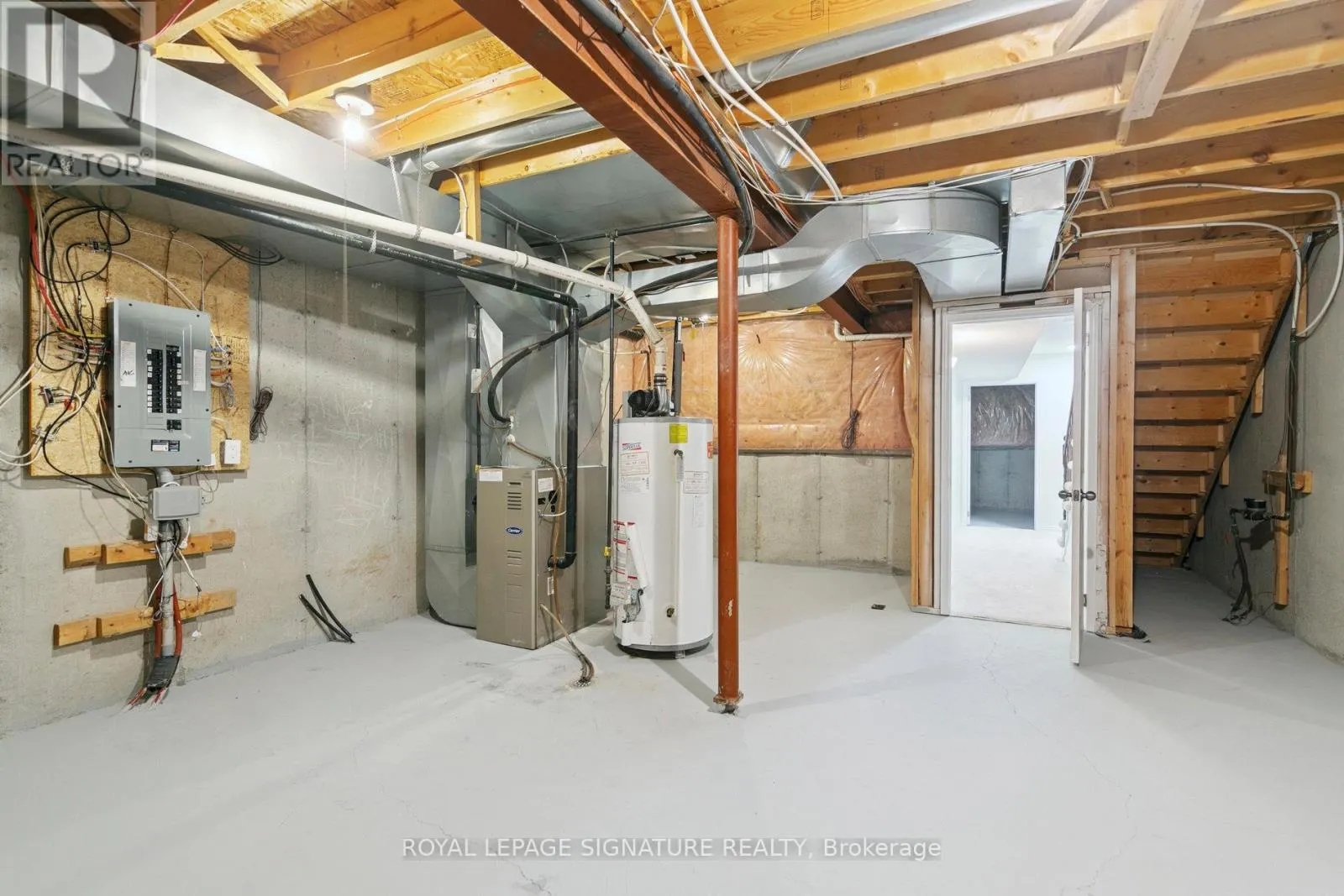 49 - 3150 ERIN CENTRE BOULEVARD