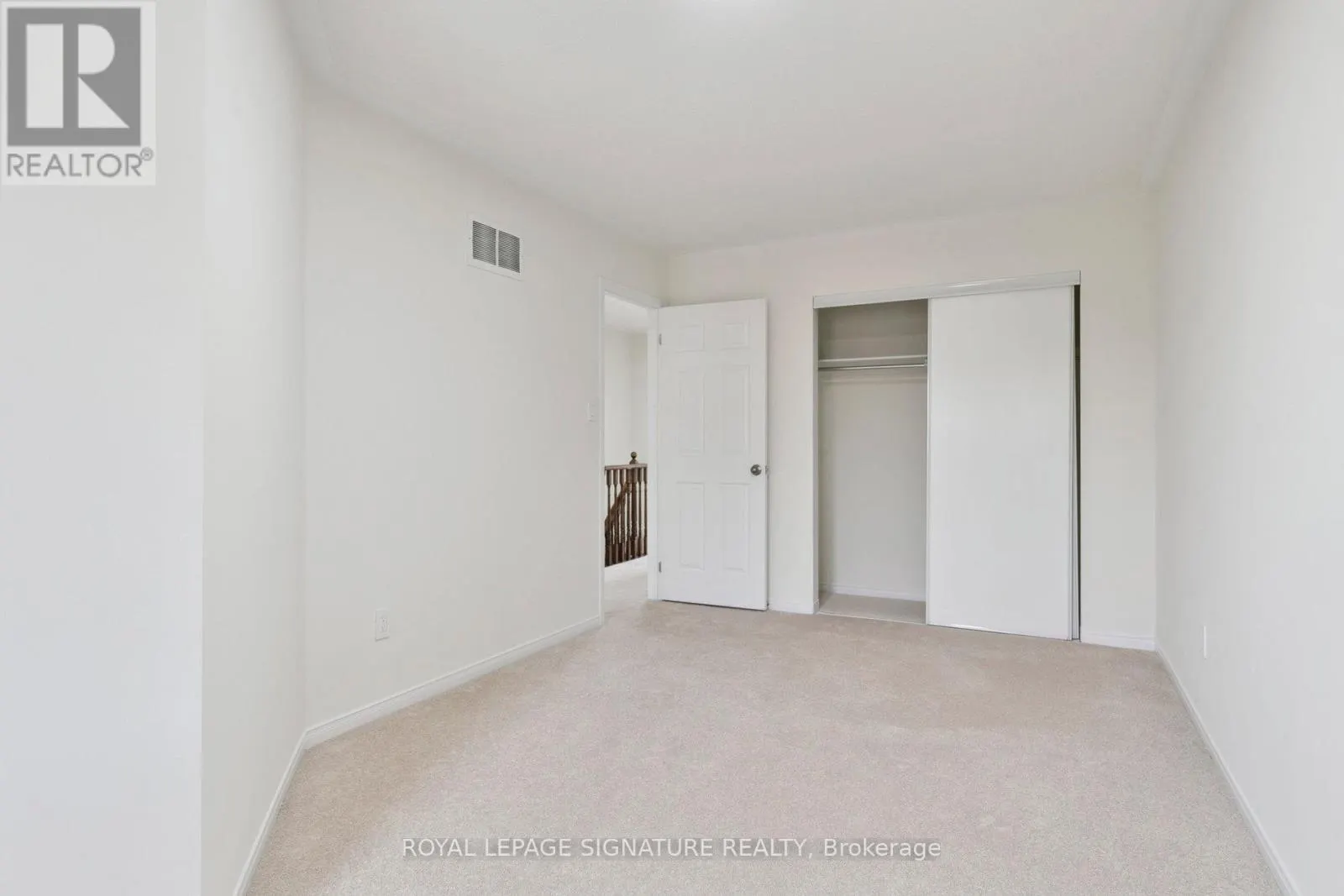 49 - 3150 ERIN CENTRE BOULEVARD