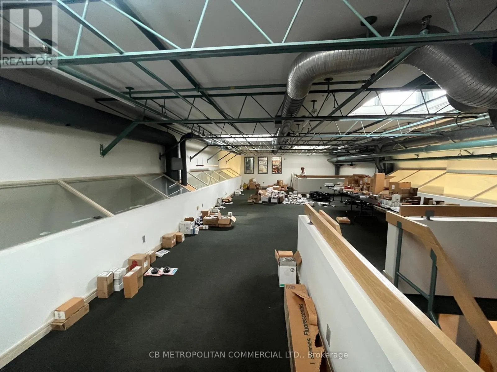 32 - 5359 TIMBERLEA BOULEVARD