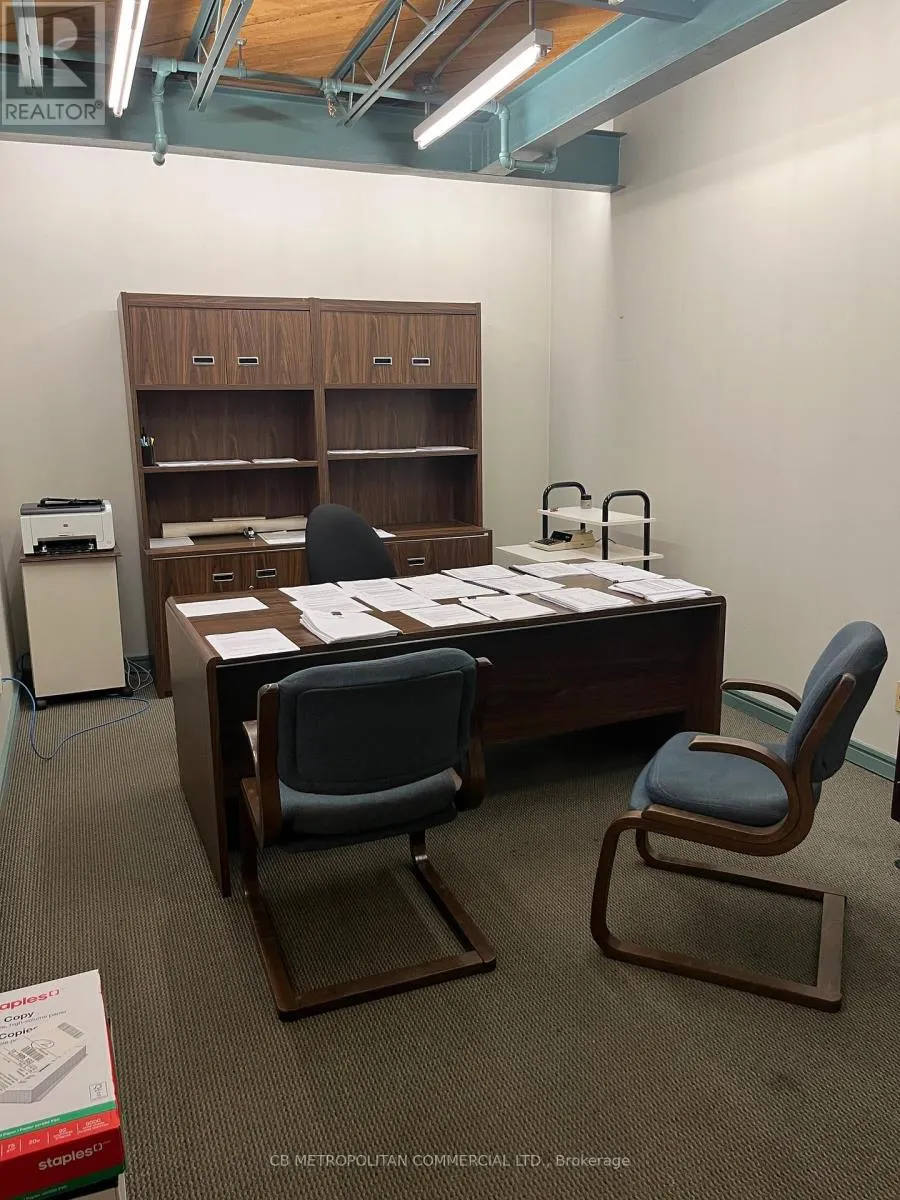 32 - 5359 TIMBERLEA BOULEVARD