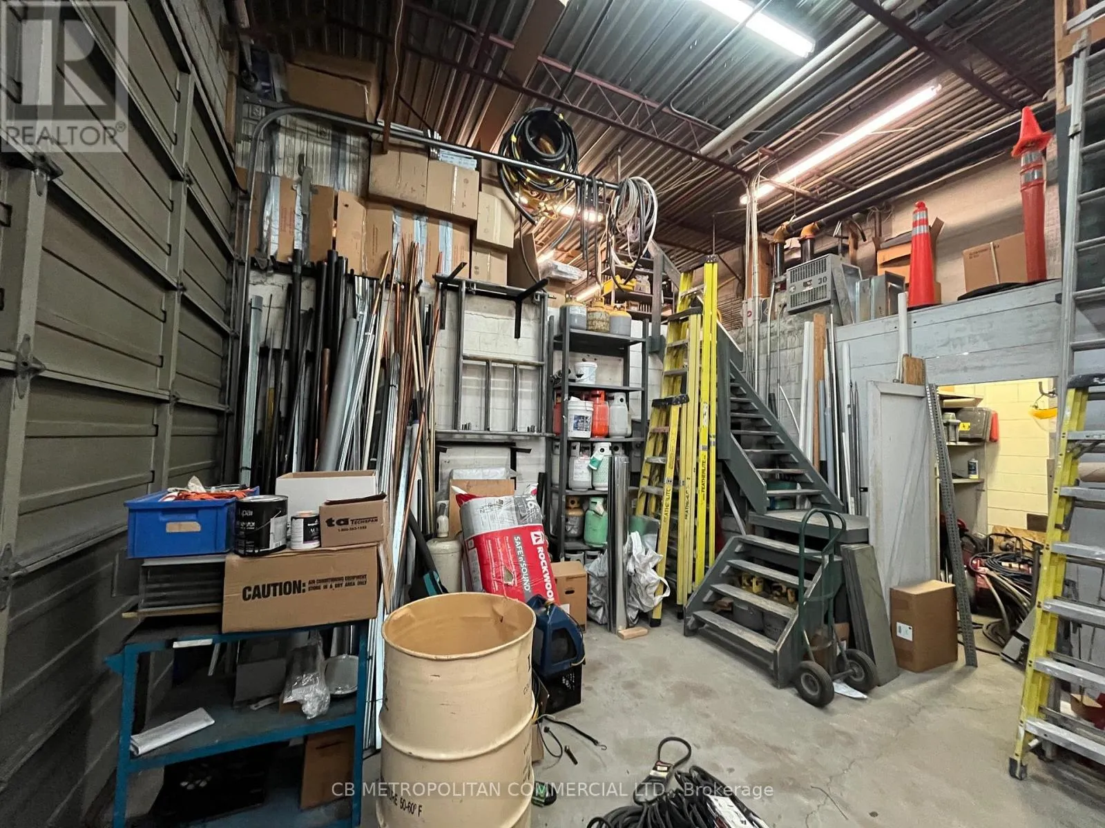 32 - 5359 TIMBERLEA BOULEVARD