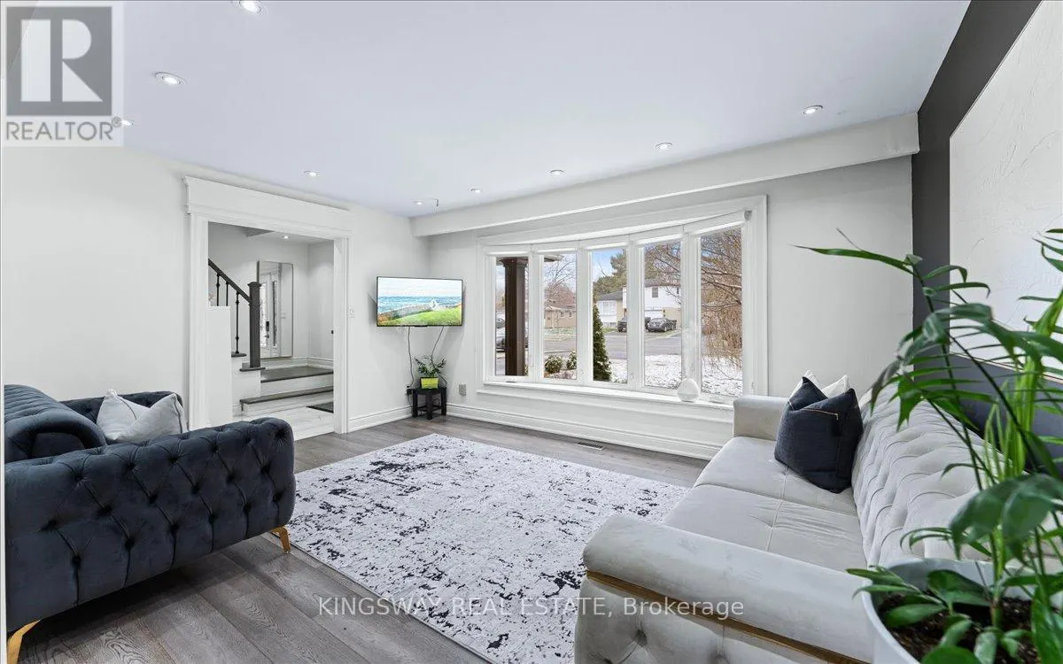 2594 BROMSGROVE ROAD