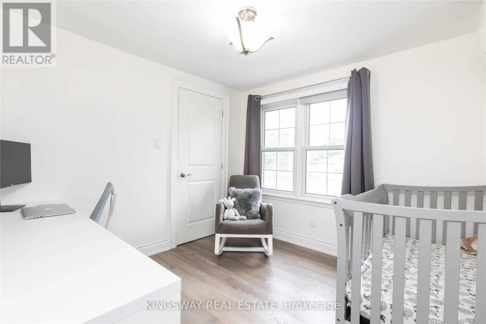 2594 BROMSGROVE ROAD