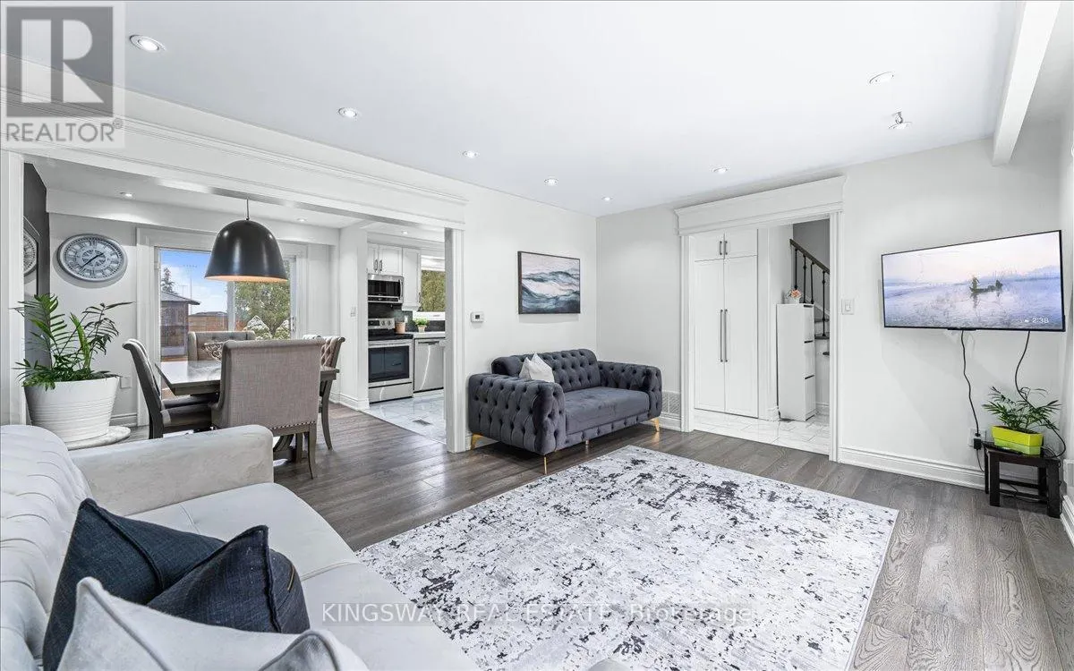 2594 BROMSGROVE ROAD