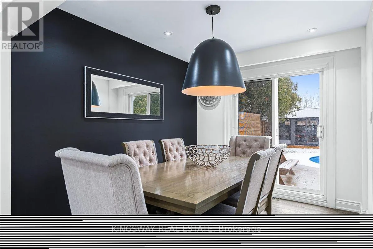 2594 BROMSGROVE ROAD