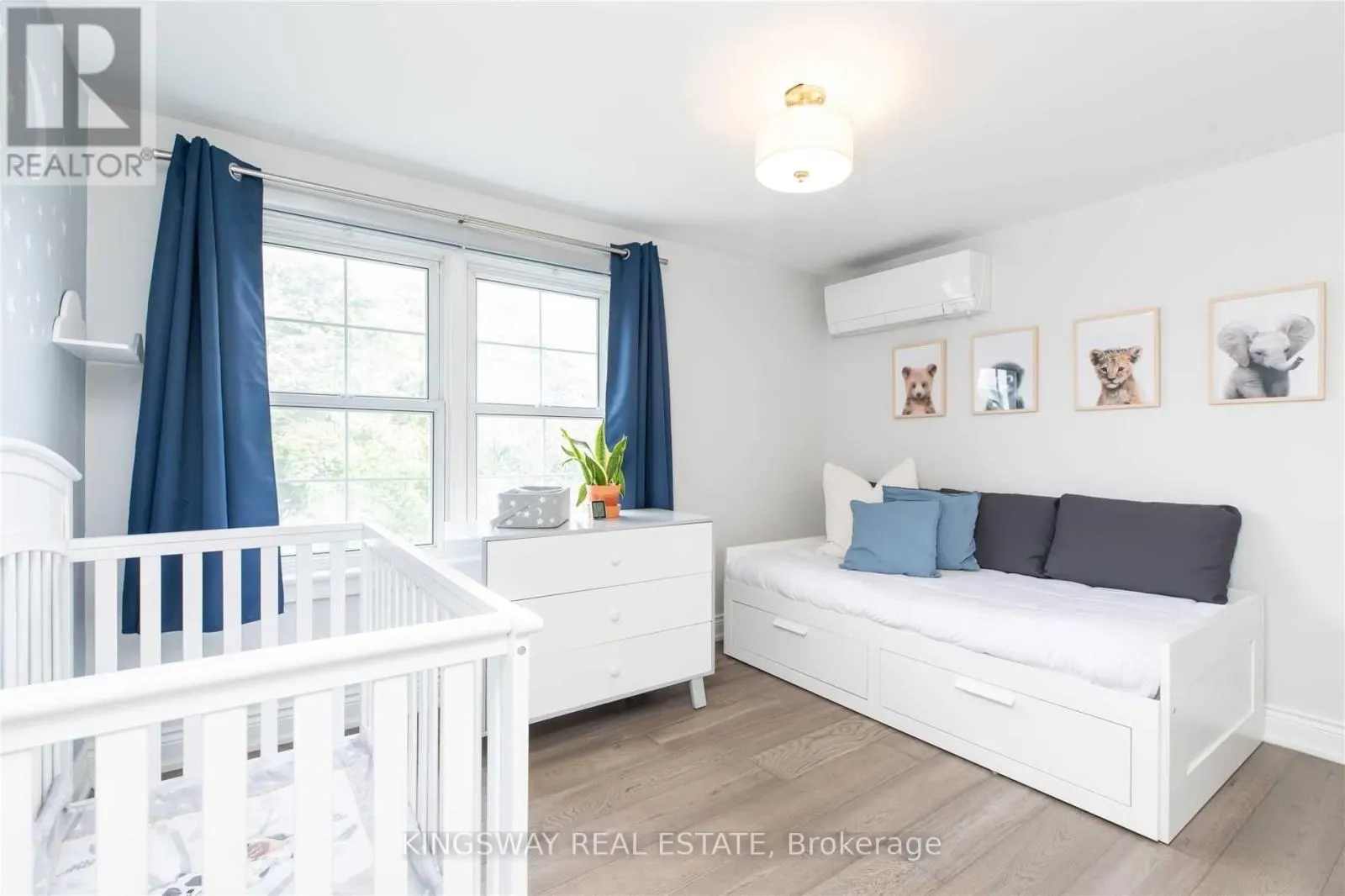 2594 BROMSGROVE ROAD