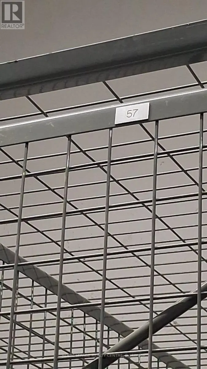 2702 - 2495 EGLINTON AVENUE W