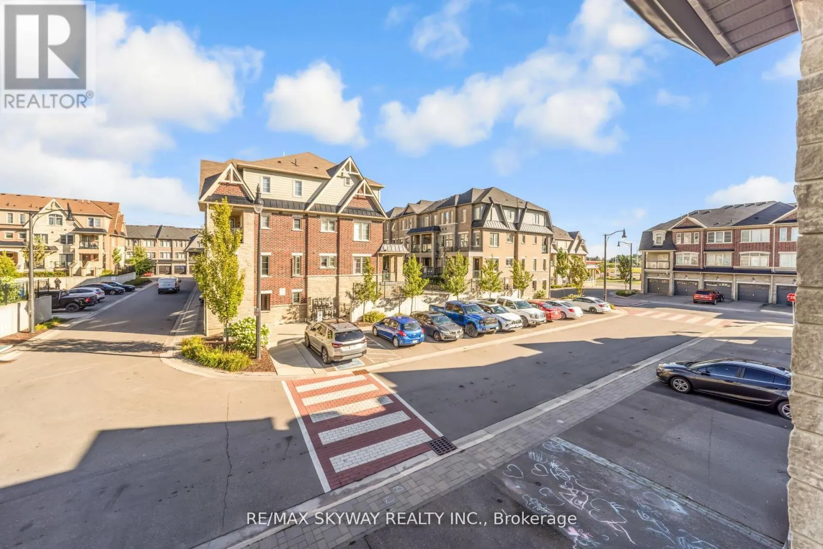 22 - 200 VETERANS DRIVE