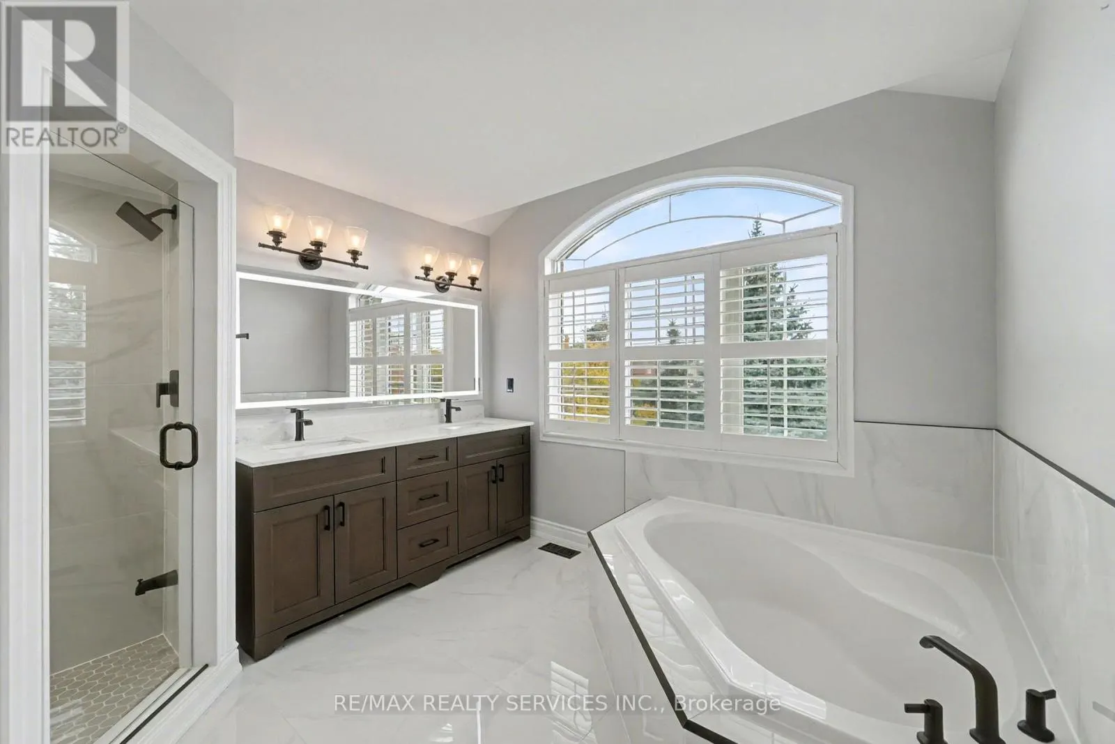 MAIN - 1032 BLUEHERON BOULEVARD