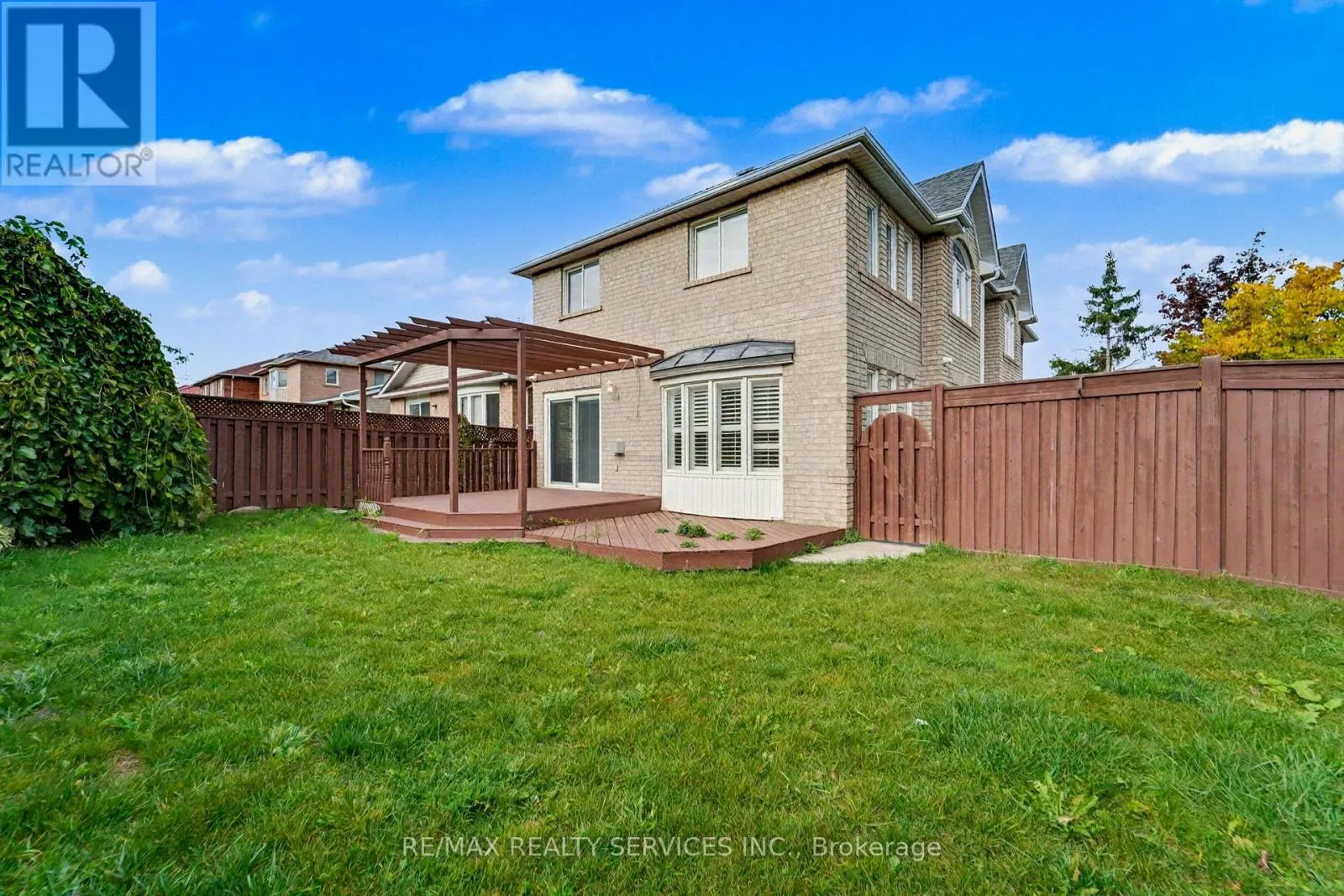 MAIN - 1032 BLUEHERON BOULEVARD