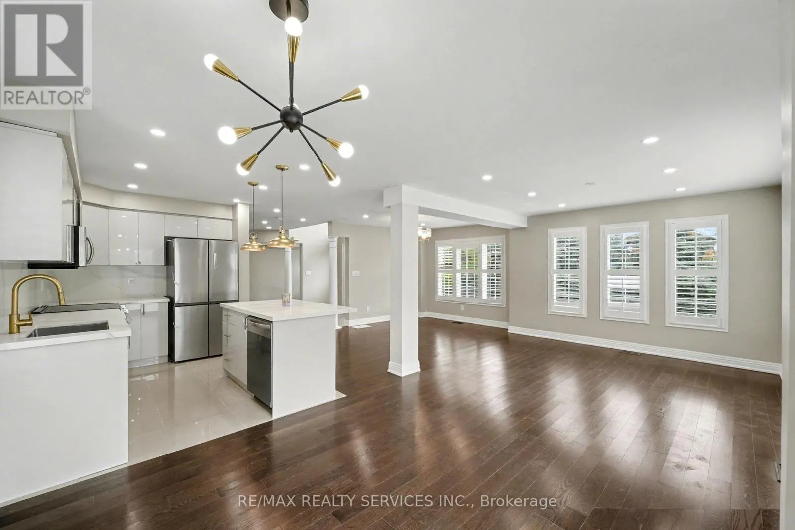 MAIN - 1032 BLUEHERON BOULEVARD