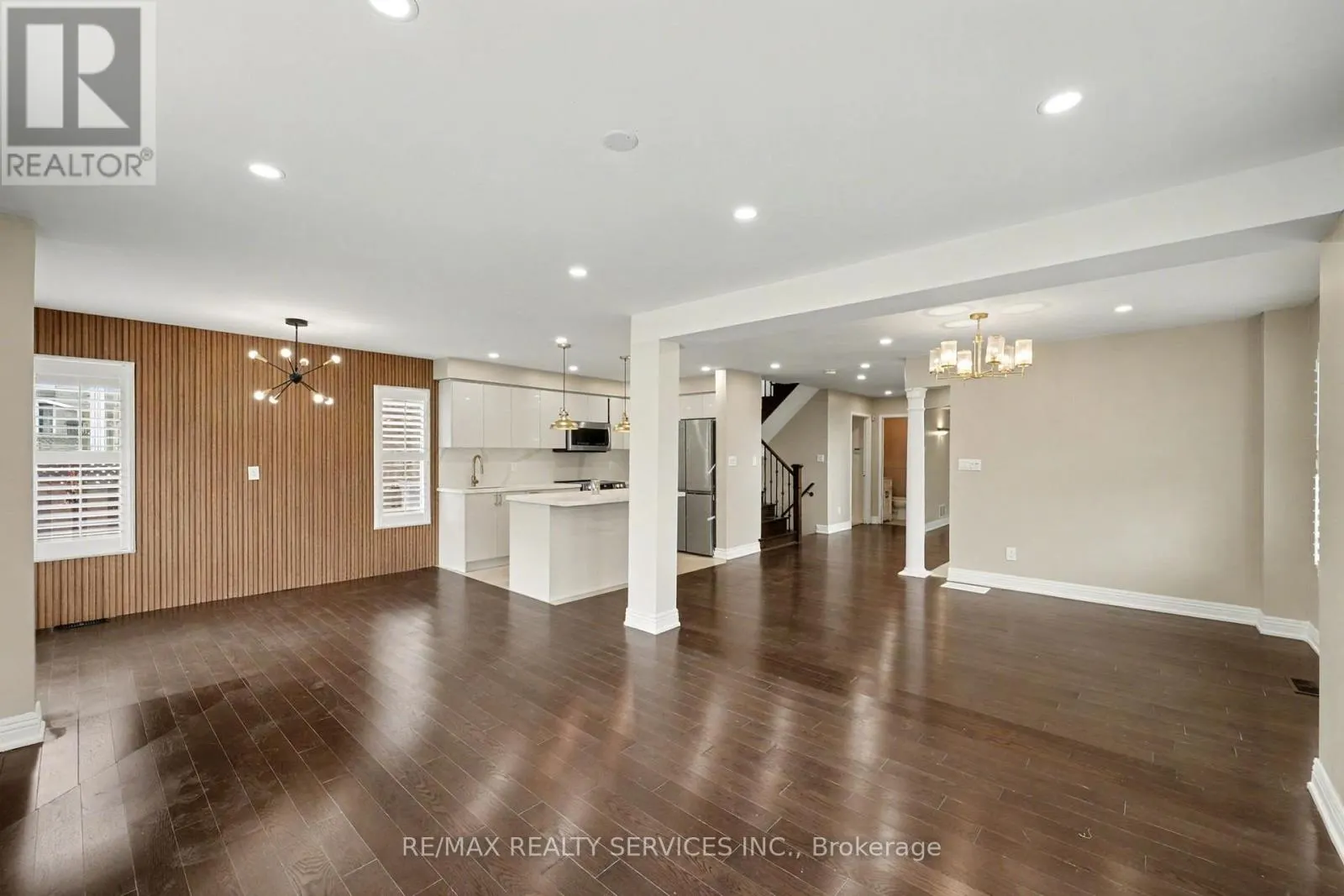 MAIN - 1032 BLUEHERON BOULEVARD