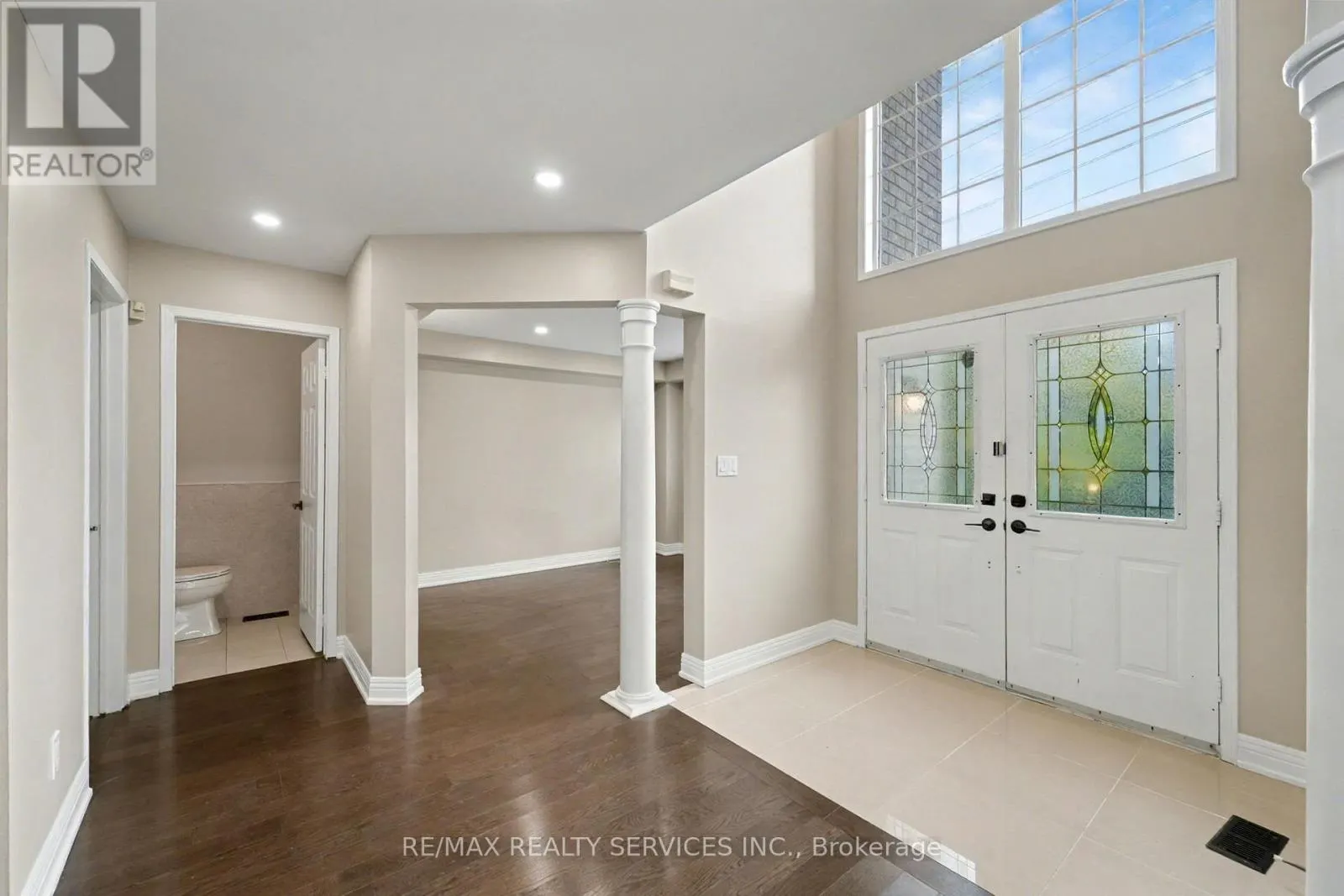 MAIN - 1032 BLUEHERON BOULEVARD