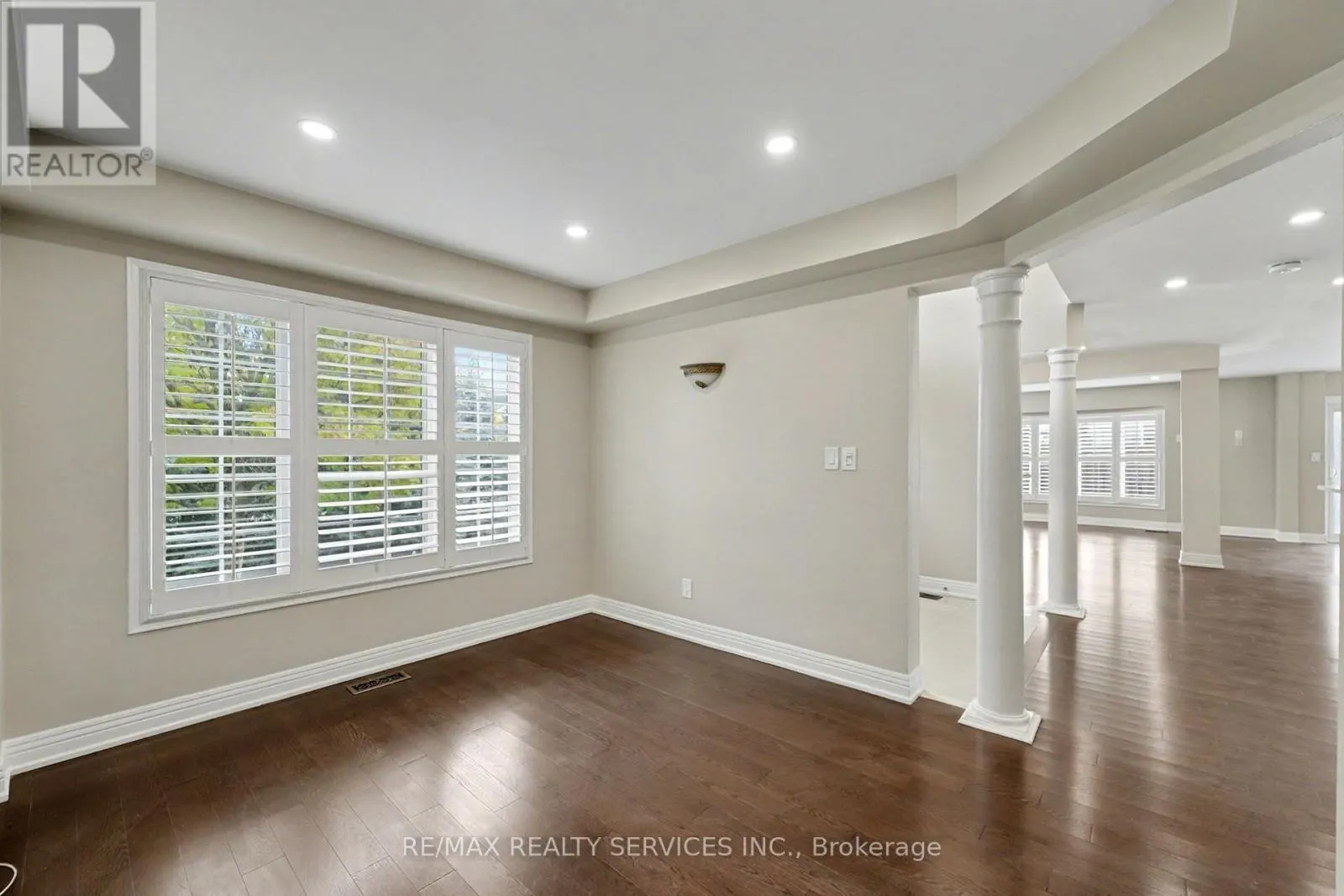 MAIN - 1032 BLUEHERON BOULEVARD