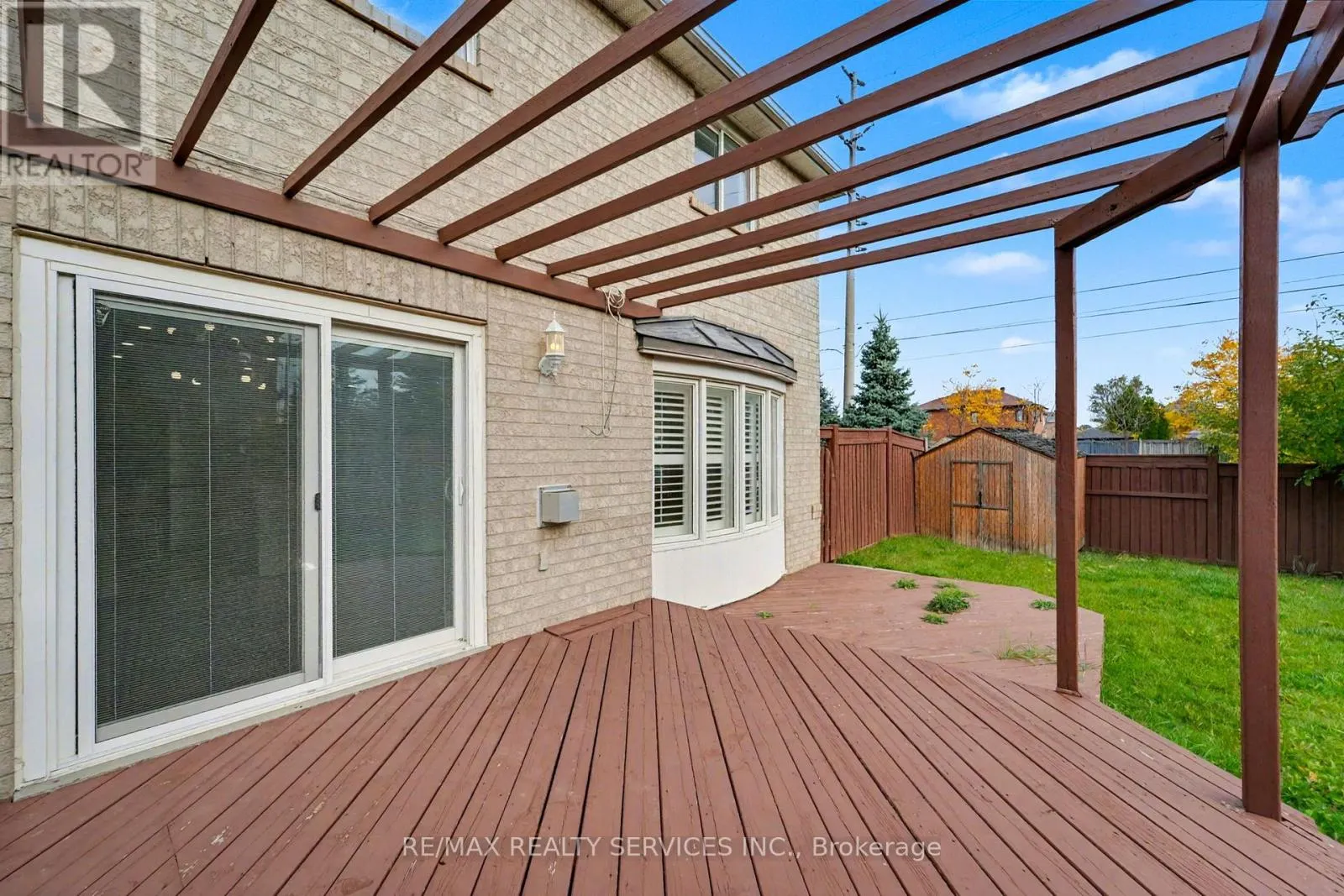 MAIN - 1032 BLUEHERON BOULEVARD