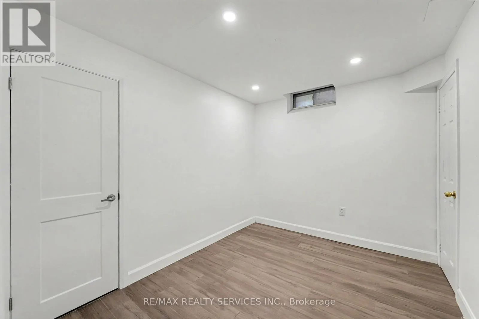 BSMT - 1032 BLUEHERON BOULEVARD