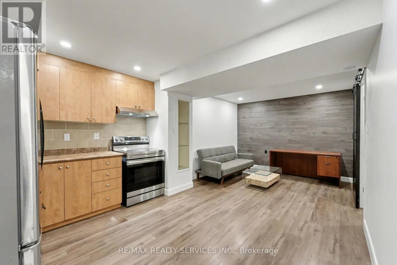 BSMT - 1032 BLUEHERON BOULEVARD