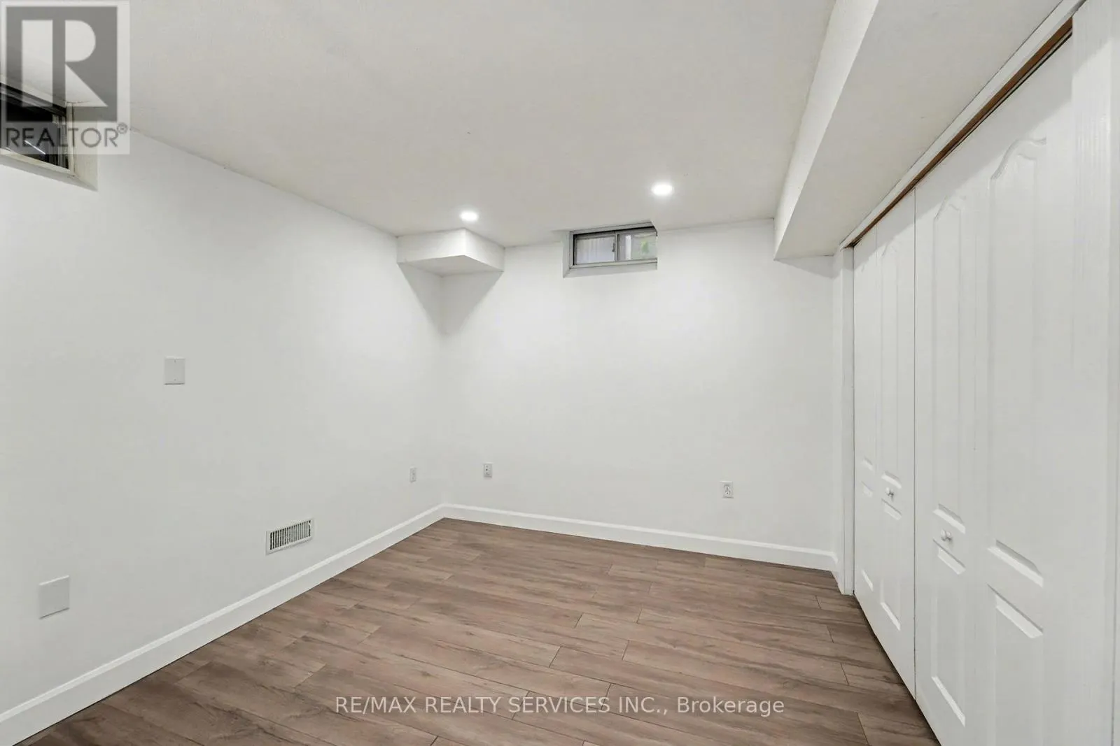 BSMT - 1032 BLUEHERON BOULEVARD