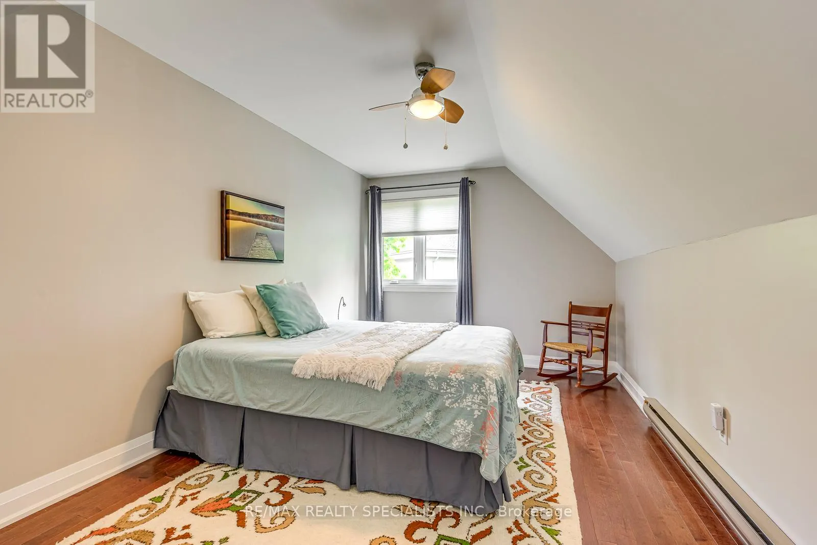 25 - 2199 BURNHAMTHORPE ROAD W