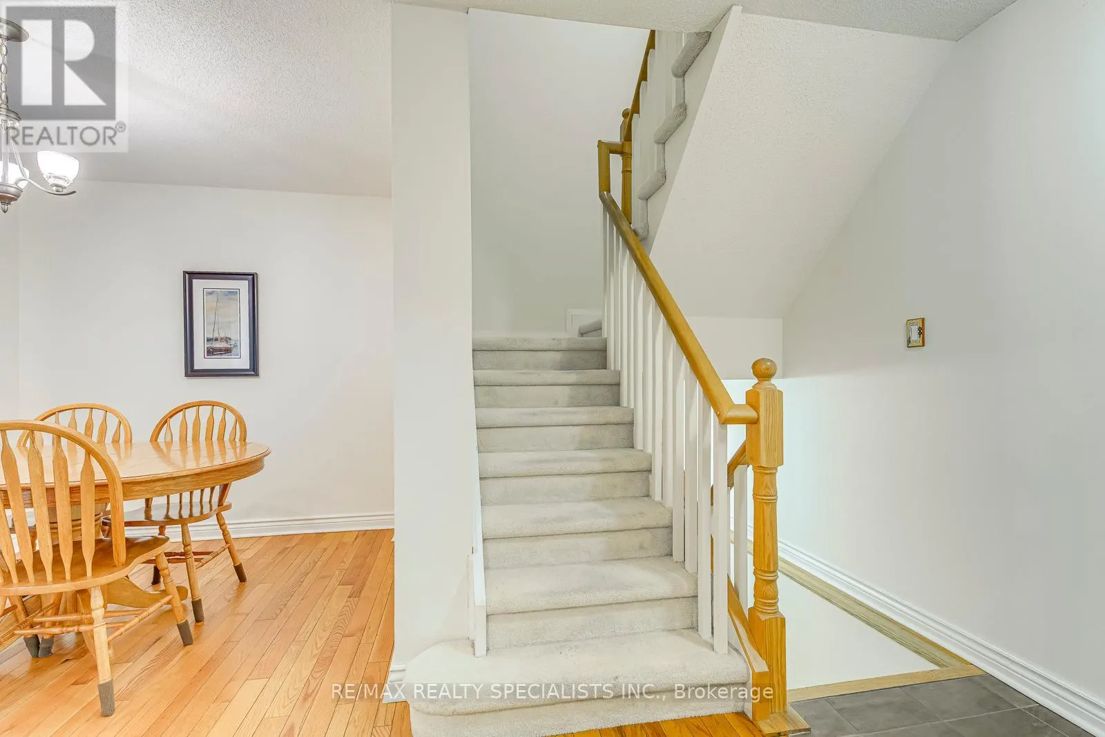 25 - 2199 BURNHAMTHORPE ROAD W