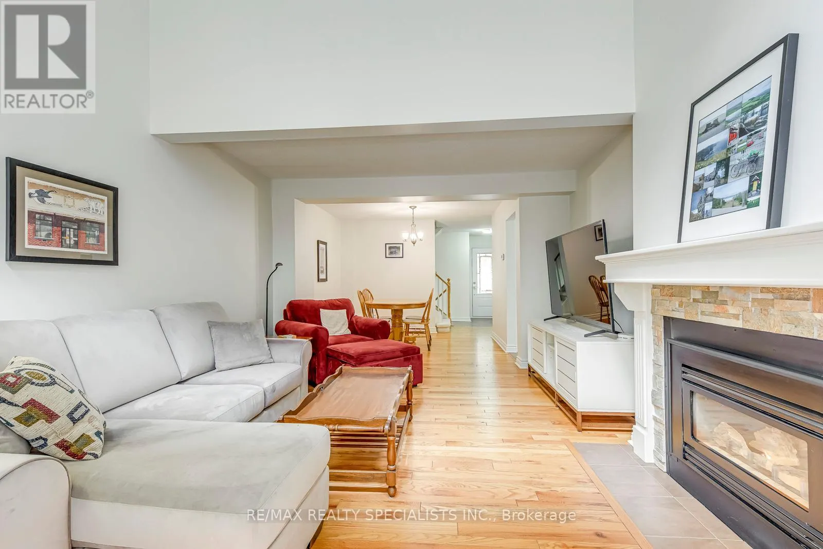 25 - 2199 BURNHAMTHORPE ROAD W