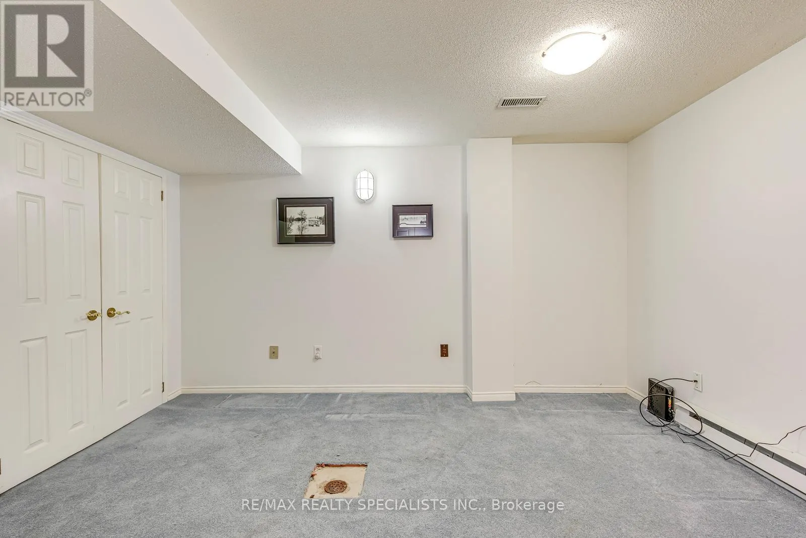 25 - 2199 BURNHAMTHORPE ROAD W