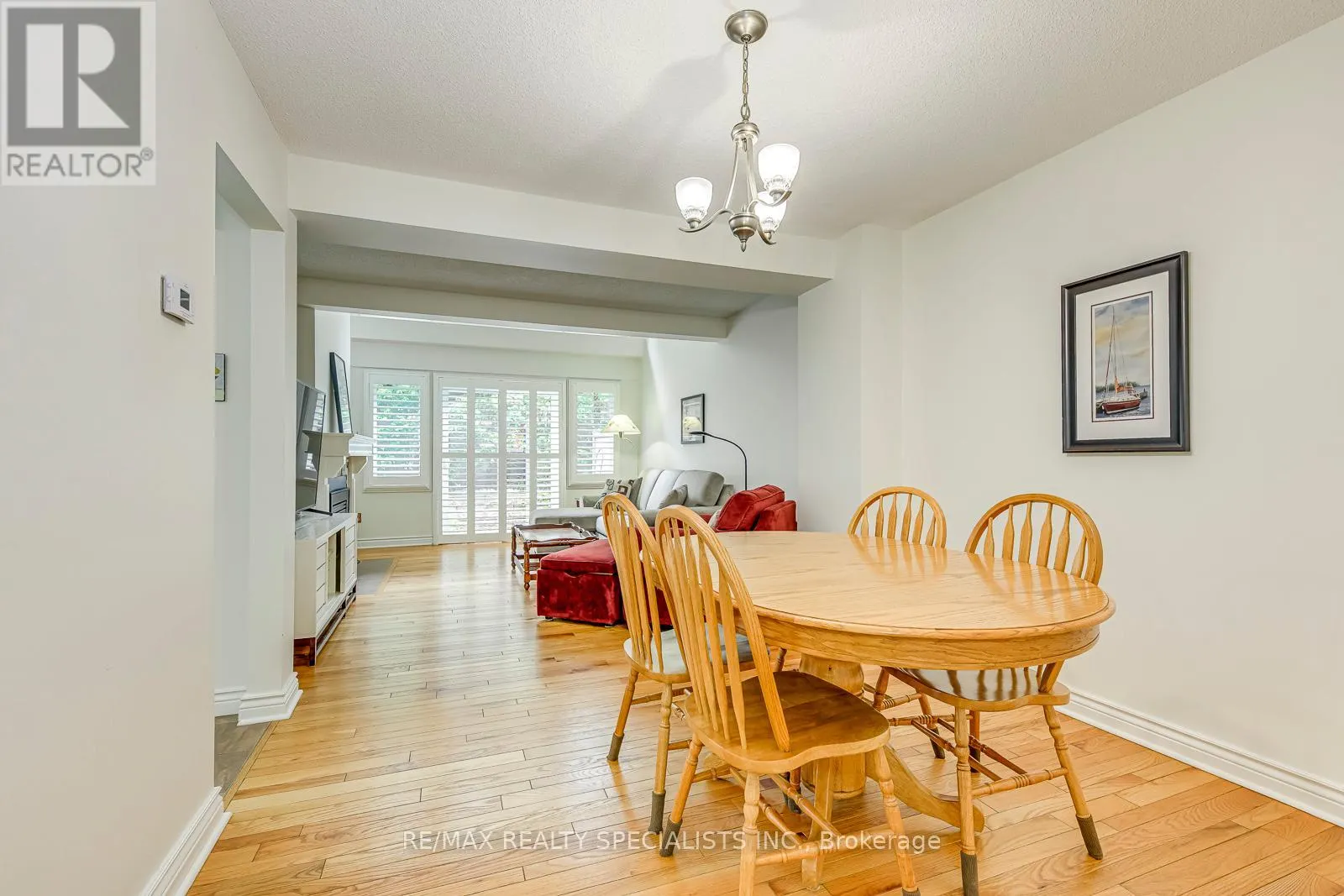 25 - 2199 BURNHAMTHORPE ROAD W