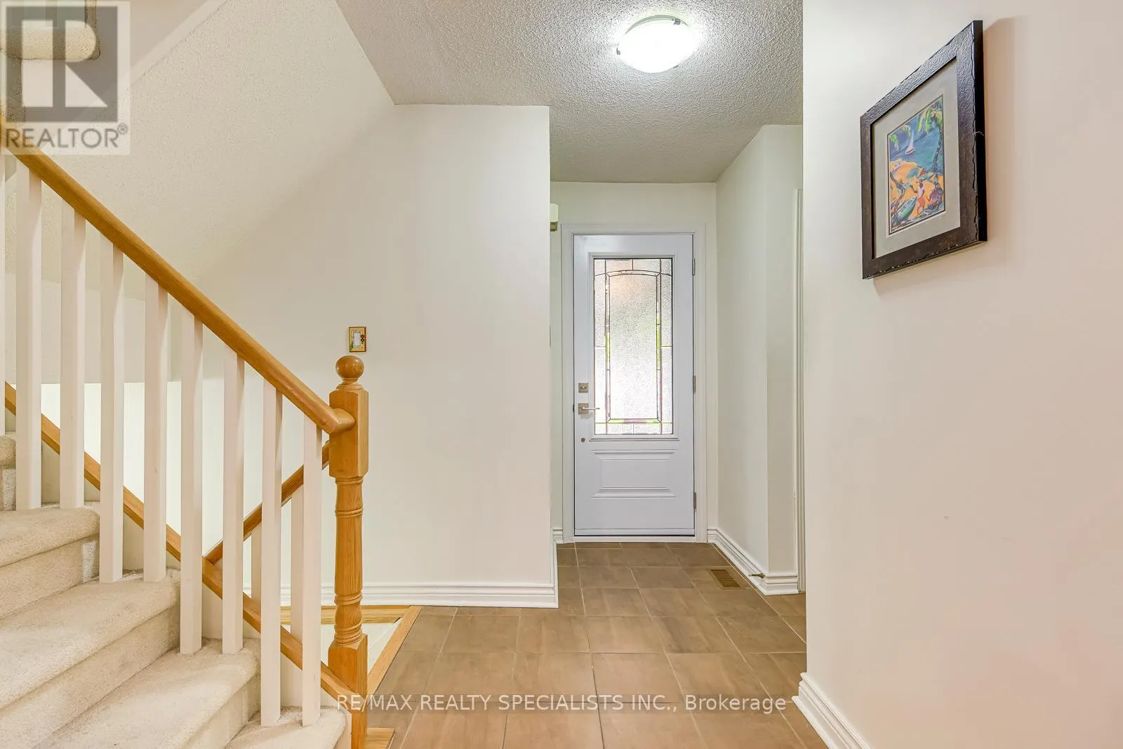 25 - 2199 BURNHAMTHORPE ROAD W