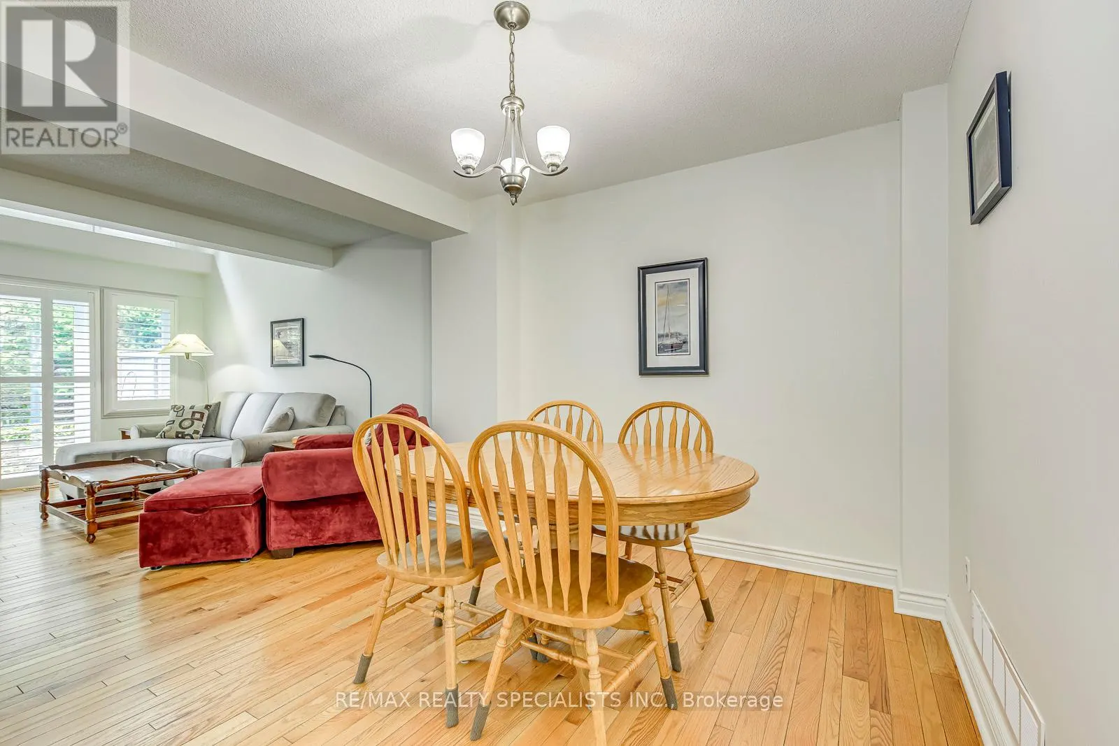 25 - 2199 BURNHAMTHORPE ROAD W