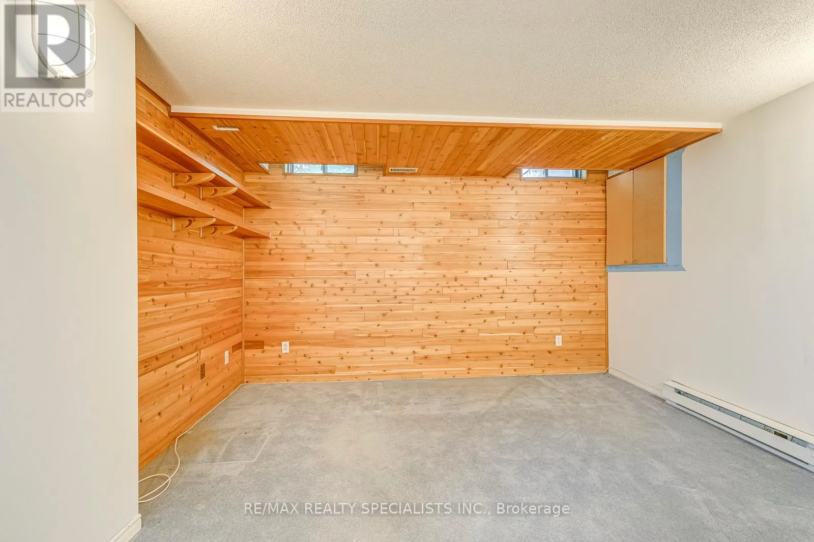 25 - 2199 BURNHAMTHORPE ROAD W