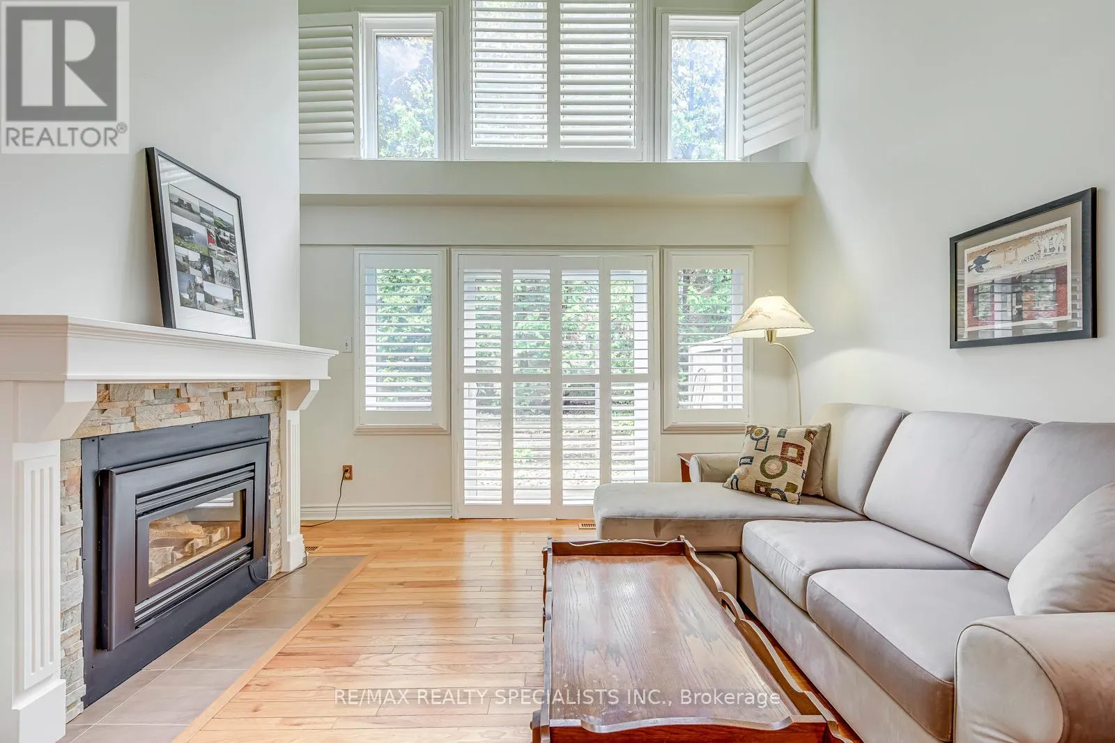 25 - 2199 BURNHAMTHORPE ROAD W