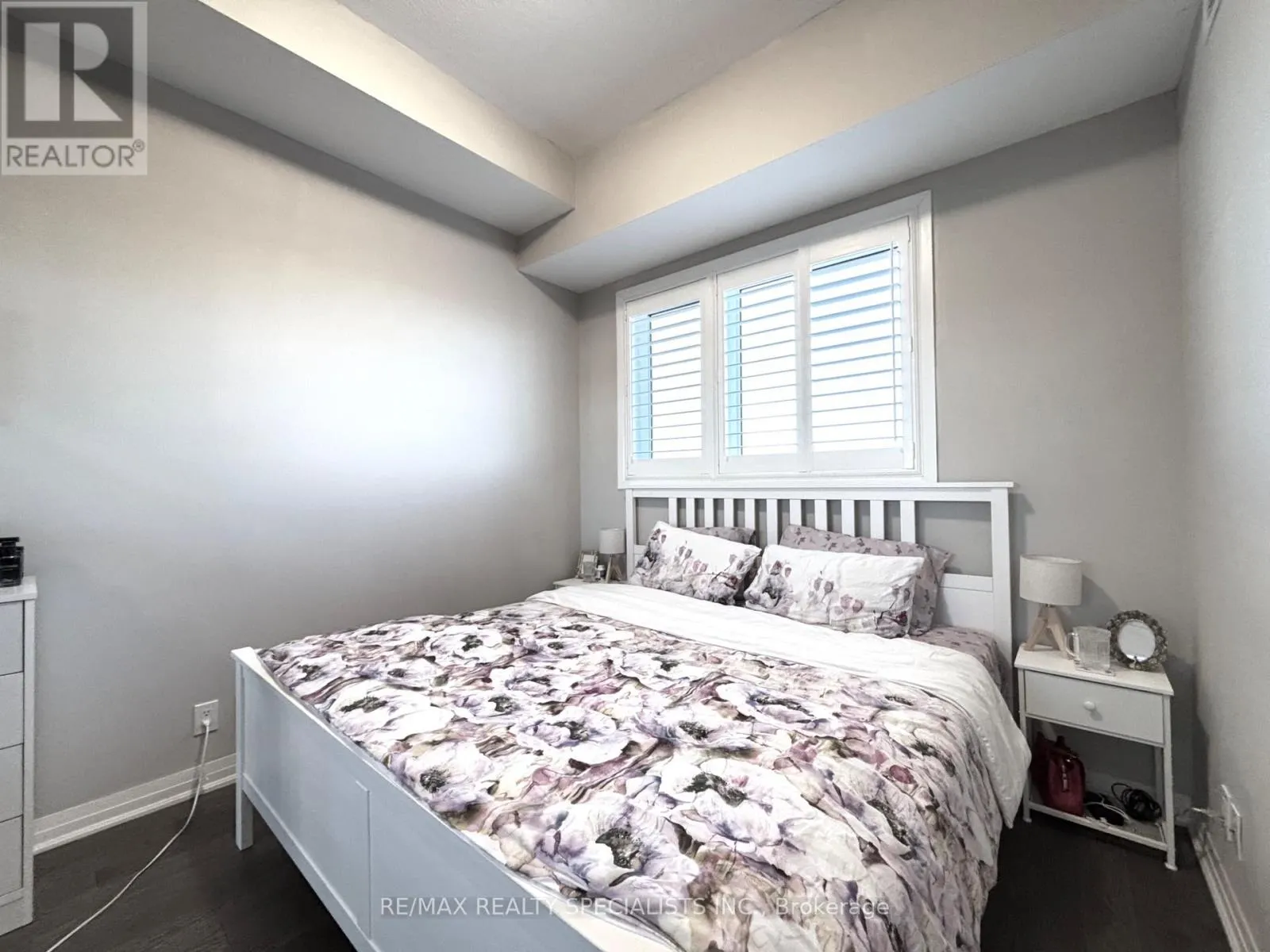 624 - 1105 LEGER WAY