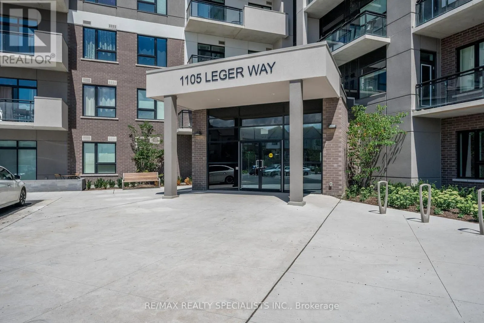 624 - 1105 LEGER WAY