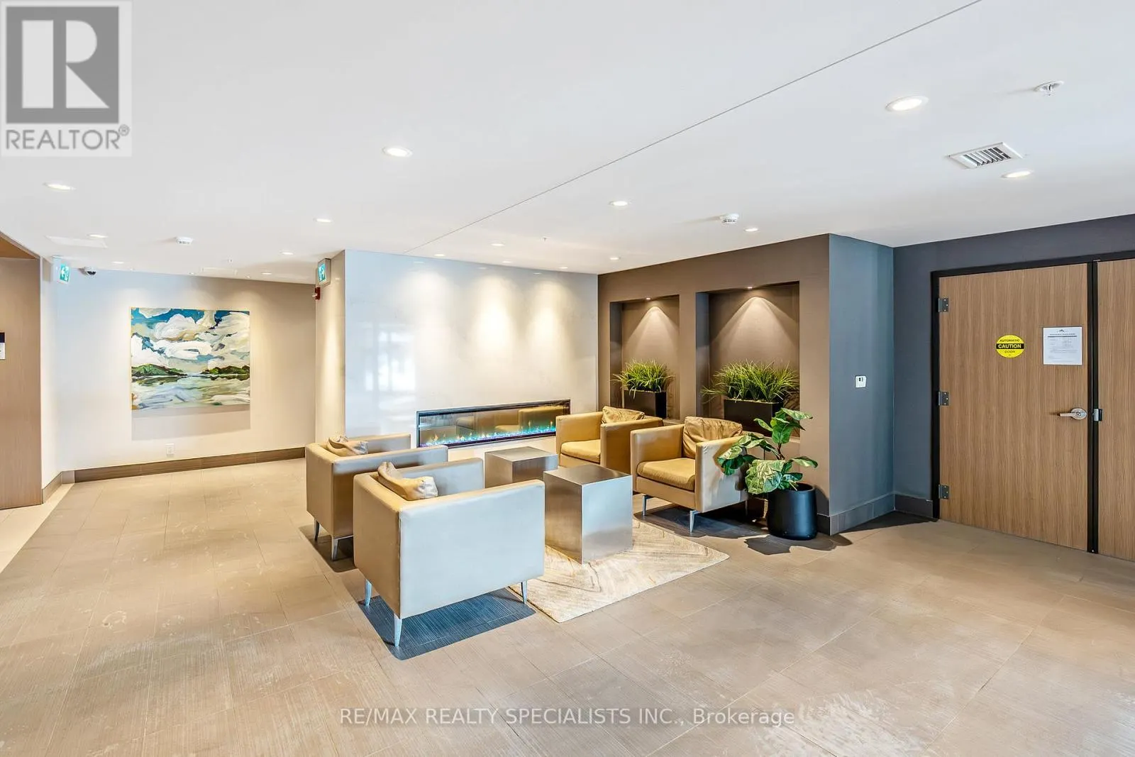 624 - 1105 LEGER WAY