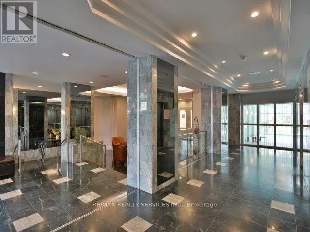 1605 - 4450 TUCANA COURT