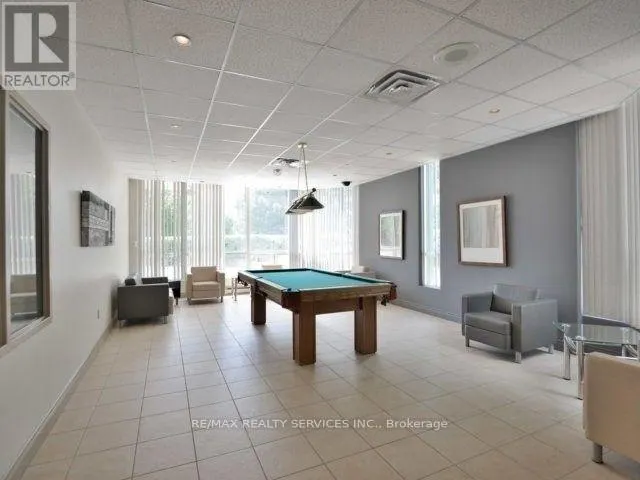 1605 - 4450 TUCANA COURT