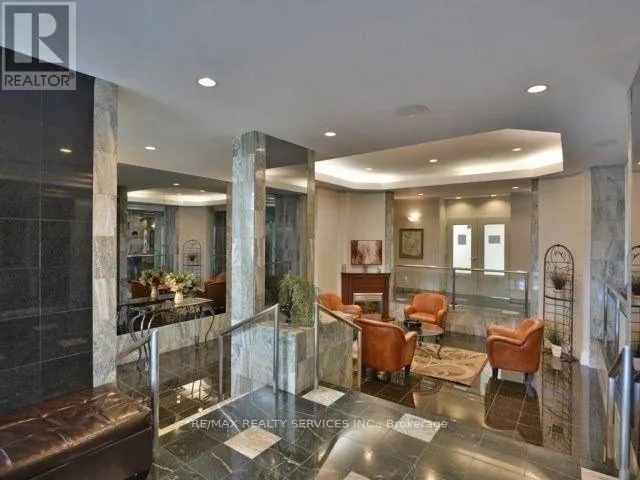 1605 - 4450 TUCANA COURT