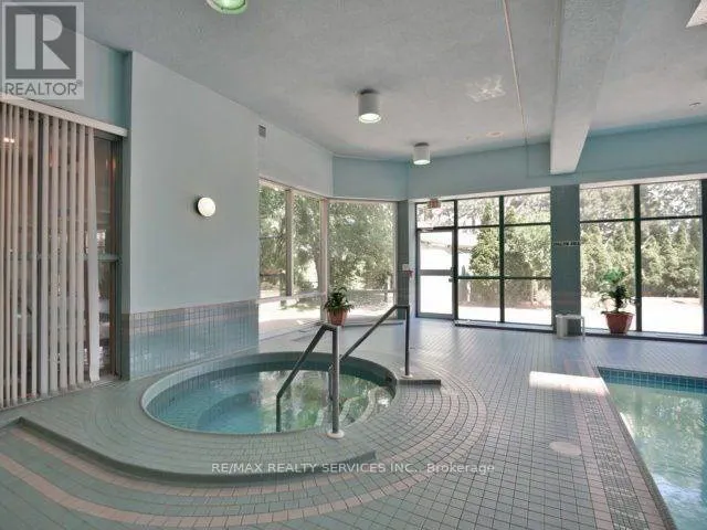 1605 - 4450 TUCANA COURT